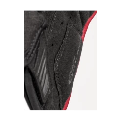 GANTS MAVIC KSYRIUM GLOVE NOIR 7 GANTS MAVIC KSYRIUM GLOVE NOIR -vélo Soldes Magasin gants mavic ksyrium glove noir 2