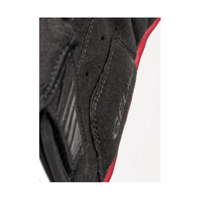 GANTS MAVIC KSYRIUM GLOVE NOIR 5 GANTS MAVIC KSYRIUM GLOVE NOIR – Image 3