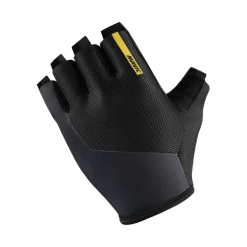 GANTS MAVIC KSYRIUM GLOVE NOIR
