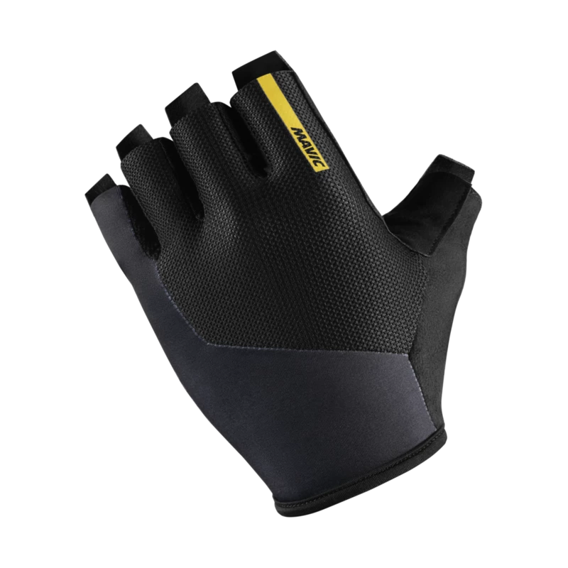 GANTS MAVIC KSYRIUM GLOVE NOIR 3 GANTS MAVIC KSYRIUM GLOVE NOIR