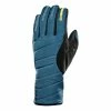 GANTS MAVIC KSYRIUM PRO THERMO BLEU