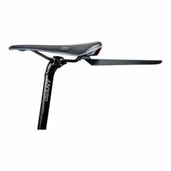 GARDE BOUE GIANT UNICLIP 7 GARDE BOUE GIANT UNICLIP -vélo Soldes Magasin garde boue giant uniclip 2