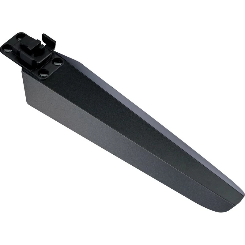 GARDE BOUE GIANT UNICLIP 3 GARDE BOUE GIANT UNICLIP