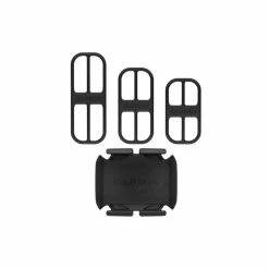 GARMIN CAPTEUR DE CADENCE 2