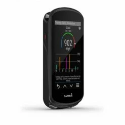 GARMIN EDGE 1030 PLUS -vélo Soldes Magasin garmin edge 1030 plus 2