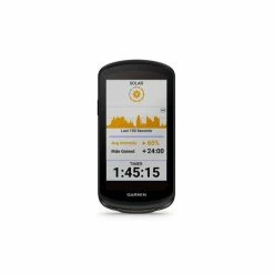 GARMIN EDGE 1040 SOLAR