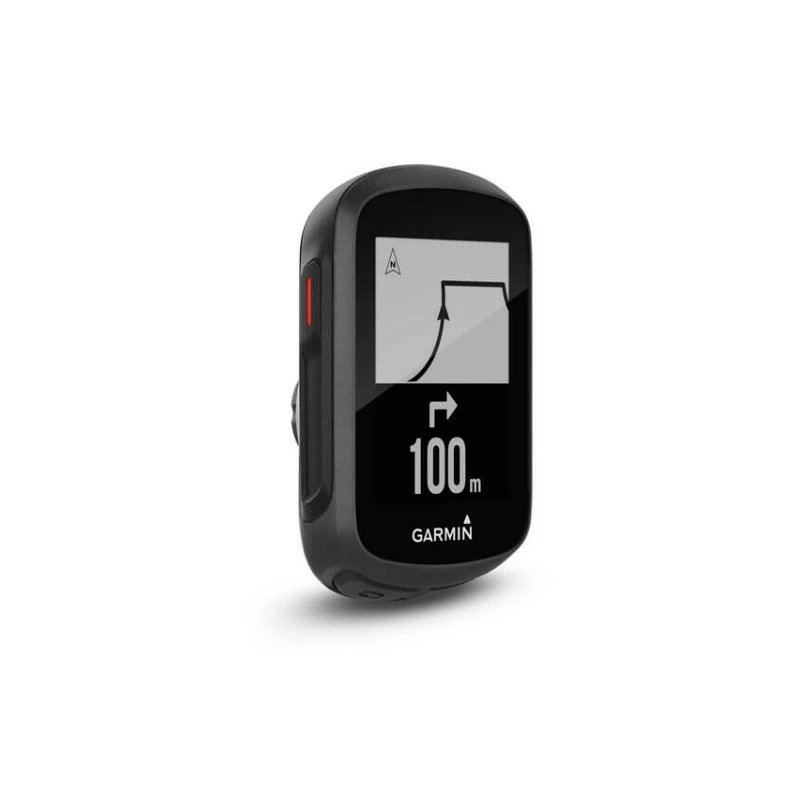 GARMIN EDGE 130 PLUS 4 GARMIN EDGE 130 PLUS – Image 2