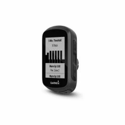 GARMIN EDGE 130 PLUS 10 GARMIN EDGE 130 PLUS -vélo Soldes Magasin garmin edge 130 plus 3