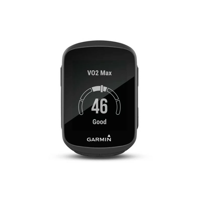 GARMIN EDGE 130 PLUS 7 GARMIN EDGE 130 PLUS – Image 5