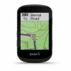 GARMIN EDGE 530