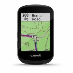 GARMIN EDGE 530