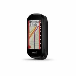 GARMIN EDGE 830 BUNDLE -vélo Soldes Magasin garmin edge 830 bundle 2