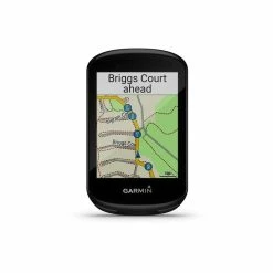 GARMIN EDGE 830 BUNDLE