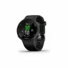 GARMIN FORERUNNER 45 NOIR
