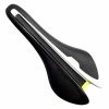 SELLE GIANT CONTACT SL FORWARD VERT -vélo Soldes Magasin giant contact sl forward vert