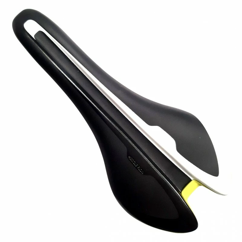 SELLE GIANT CONTACT SL FORWARD VERT 3 SELLE GIANT CONTACT SL FORWARD VERT