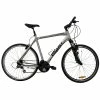 GIANT ROAM 3 -vélo Soldes Magasin giant roam 3
