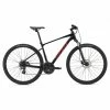 GIANT ROAM 4 DISC BLACK 2021 -vélo Soldes Magasin giant roam 4 disc black 2021