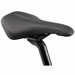 GIANT ROAM 4 DISC BLACK 2021 -vélo Soldes Magasin giant roam 4 disc black 2021 3