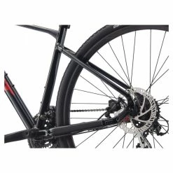 GIANT ROAM 4 DISC BLACK 2021 -vélo Soldes Magasin giant roam 4 disc black 2021 4