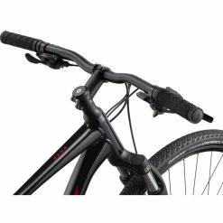 GIANT ROAM 4 DISC BLACK 2021 -vélo Soldes Magasin giant roam 4 disc black 2021 5