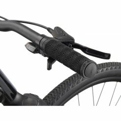 GIANT ROAM 4 DISC BLACK 2021 -vélo Soldes Magasin giant roam 4 disc black 2021 6