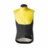 GILET MAVIC VISION H2O -vélo Soldes Magasin gilet mavic vision h2o