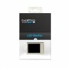 GOPRO LCD BAC PAC HERO 3