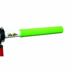 GRIPS GENETIC VEIN VERT -vélo Soldes Magasin grips genetic vein vert 2