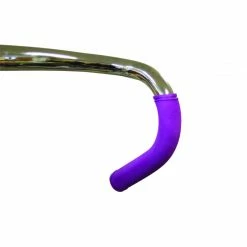 GRIPS GENETIC VEIN VERT -vélo Soldes Magasin grips genetic vein vert 3