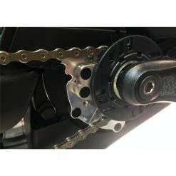 GUIDE CHAINE LAPIERRE -vélo Soldes Magasin guide chaine lapierre 2