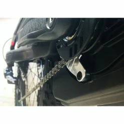 GUIDE CHAINE LAPIERRE -vélo Soldes Magasin guide chaine lapierre 3