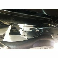 GUIDE CHAINE LAPIERRE -vélo Soldes Magasin guide chaine lapierre 4