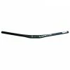 GUIDON SYNCROS FL 1.0 CARBON 700MM