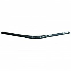 GUIDON SYNCROS FL 1.0 CARBON 700MM