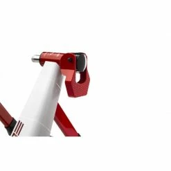 HOME TRAINER ELITE NOVO FORCE -vélo Soldes Magasin home trainer elite novo force 2