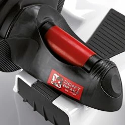 HOME TRAINER ELITE QUBO DIGITAL SMART B+ -vélo Soldes Magasin home trainer elite qubo digital smart b 1