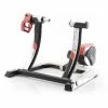 HOME TRAINER ELITE QUBO DIGITAL SMART B+