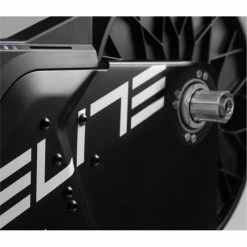 HOME TRAINER ELITE SUITO T -vélo Soldes Magasin home trainer elite suito t 1