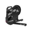 HOME TRAINER ELITE SUITO T