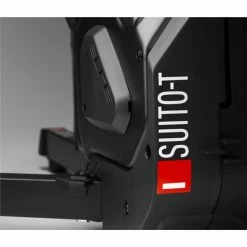 HOME TRAINER ELITE SUITO T -vélo Soldes Magasin home trainer elite suito t 3