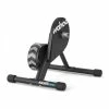 HOME TRAINER WAHOO KICKR CORE