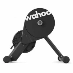 HOME TRAINER WAHOO KICKR CORE -vélo Soldes Magasin home trainer wahoo kickr core 2