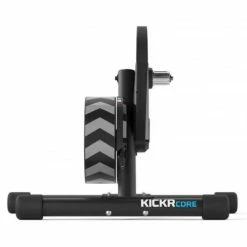 HOME TRAINER WAHOO KICKR CORE -vélo Soldes Magasin home trainer wahoo kickr core 3