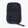 HOUSSE LEAD OUT RIDE WALLET -vélo Soldes Magasin housse lead out ride wallet