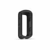 HOUSSE SILICONE GARMIN EDGE 530