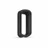 HOUSSE SILICONE GARMIN EDGE 830