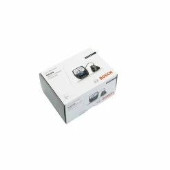 KIT COMPLET ORDINATEUR DE BORD BOSCH INTUVIA