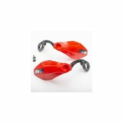 KIT PROTEGE MAIN AVS BASIC ROUGE