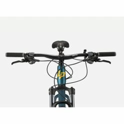 LAPIERRE EDGE 5.7 2022 -vélo Soldes Magasin lapierre edge 57 2022 2